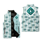 Rivian Apparels SHW028