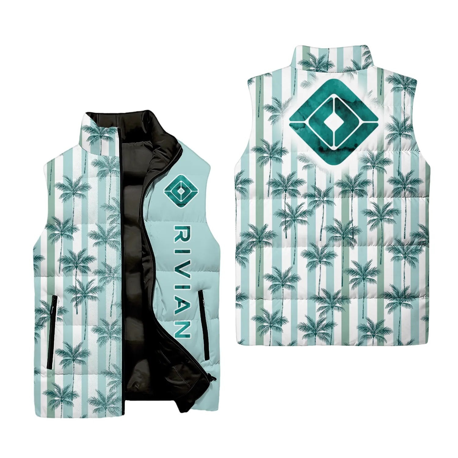 Rivian Apparels SHW028