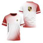 Porsche Apparels SC079
