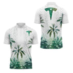 Tesla Apparels SHW015