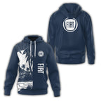 Fiat Apparels SHW031