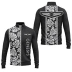 Genesis Apparels SHW046