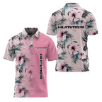 Hummer Apparels SHW056