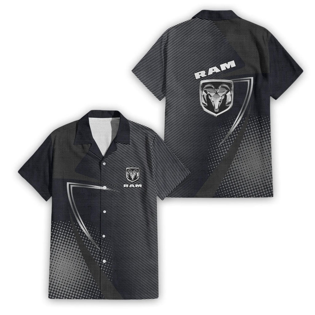 Ram Apparels SC059