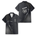 Ram Apparels SC059