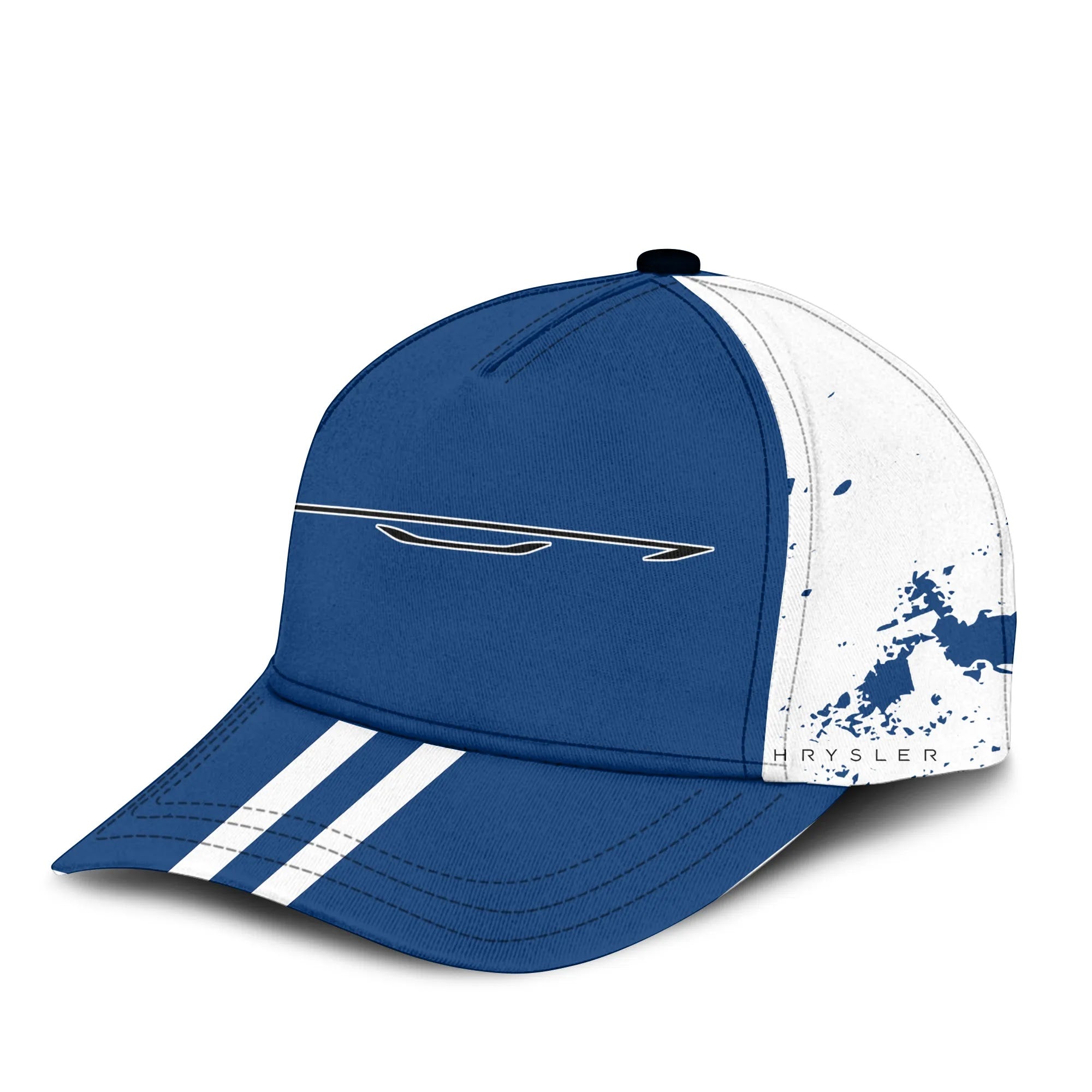Chrysler Cap CSC044