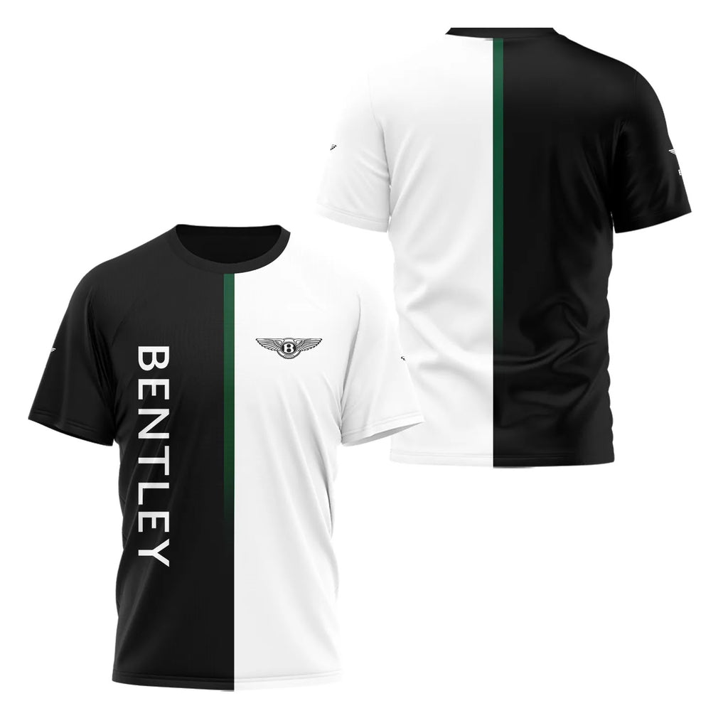 Bentley Apparels SC076