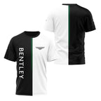 Bentley Apparels SC076