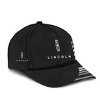 Lincoln Cap CSC034