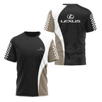Lexus Apparels SC073