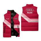 Audi Apparels SC106
