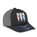 Buick Cap CSC009