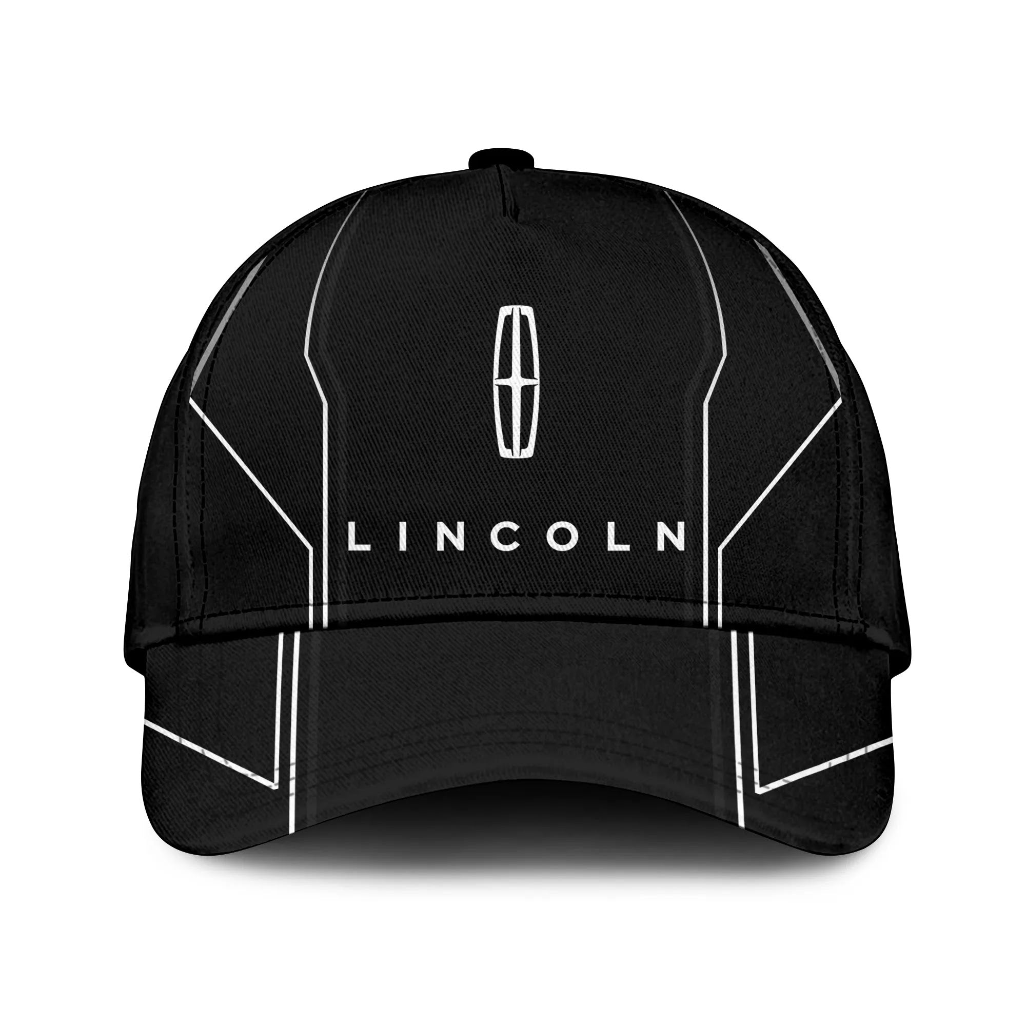 Lincoln Cap CSC041