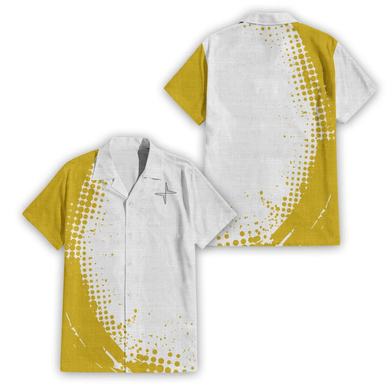 Polestar Apparels SC095