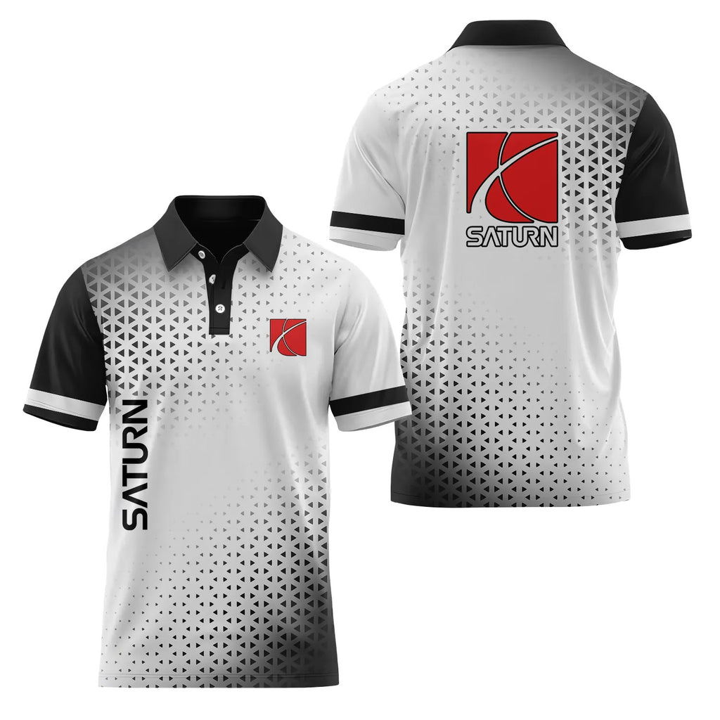 Saturn Apparels SC079