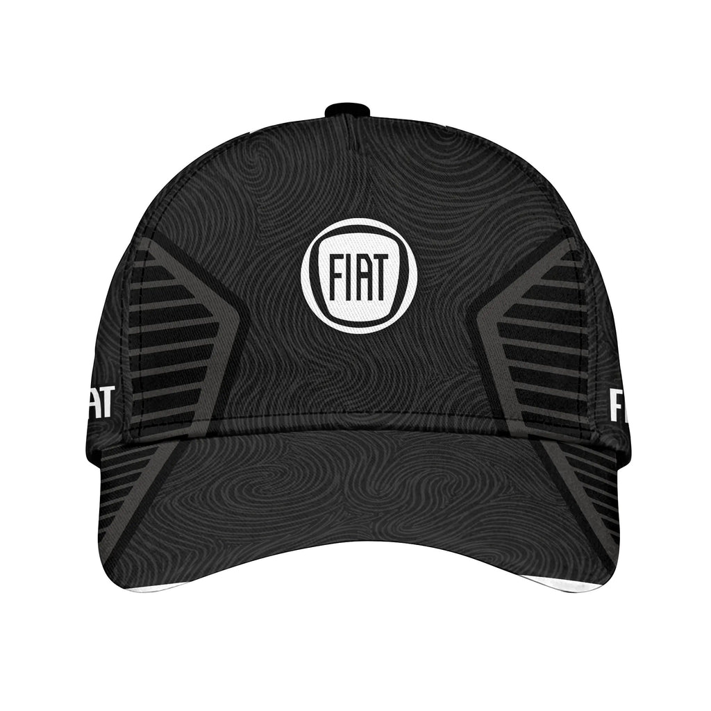 Fiat Apparels CSC054