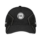 Fiat Apparels CSC054