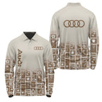Audi Apparels SHW067