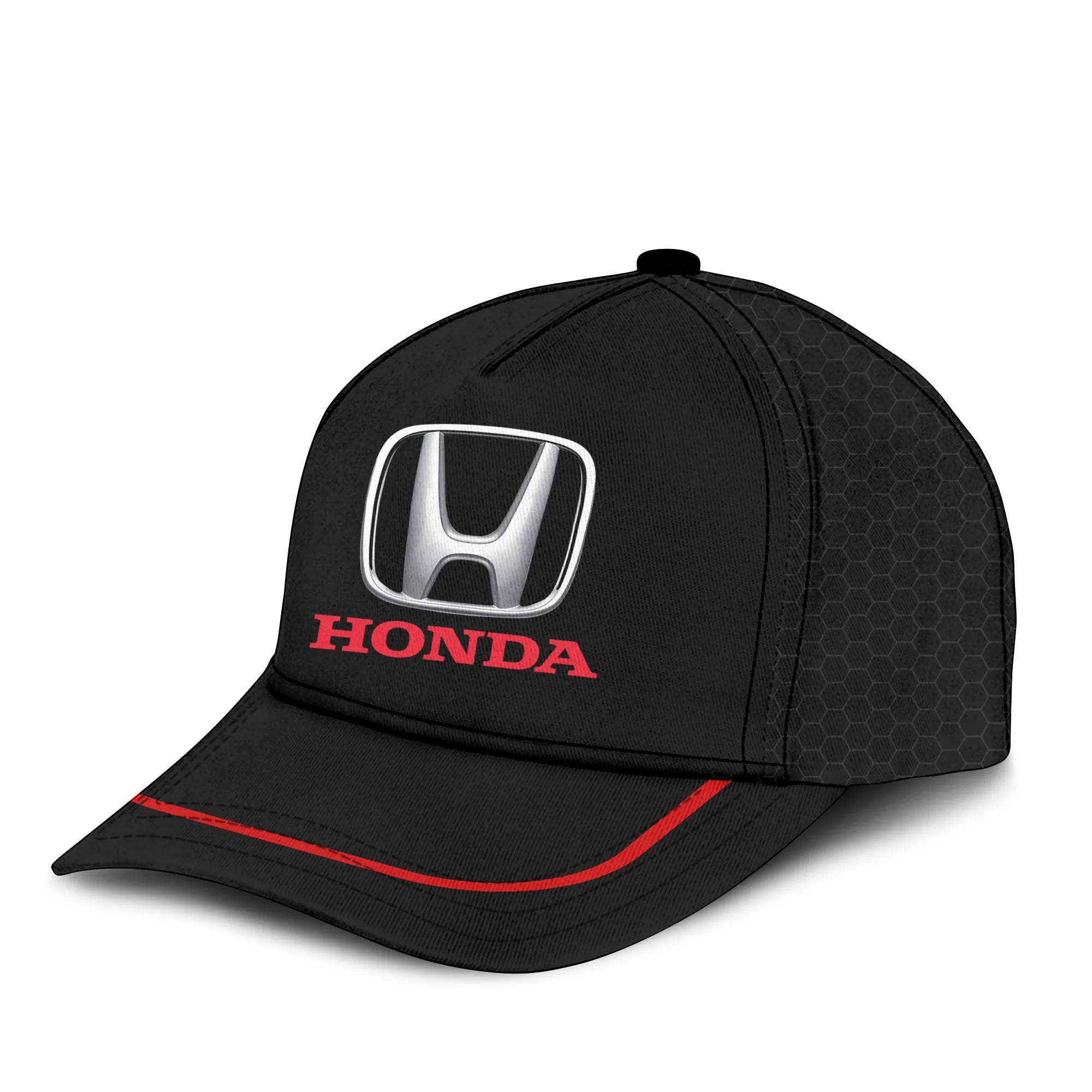 Honda Cap CSC031
