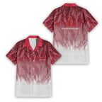 Dodge Apparels SC069