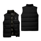 Lincoln Apparels SC062