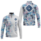 Rivian Apparels SHW029