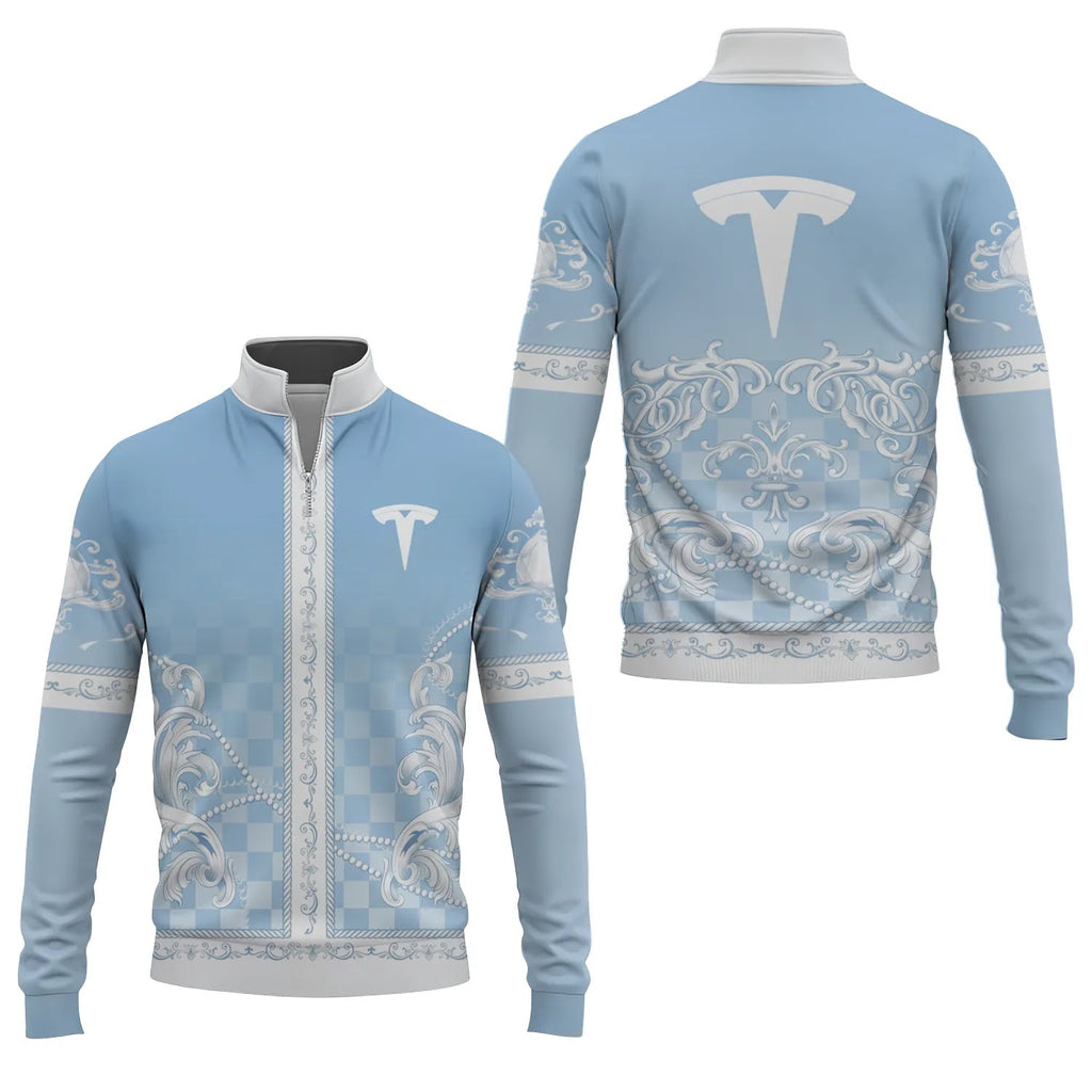 Tesla Apparels SHW025