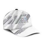 Buick Apparels CSC053