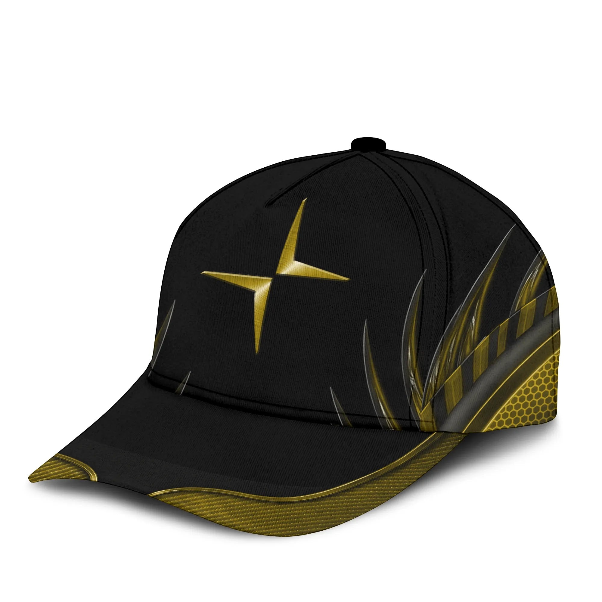 Polestar Apparels CSC073