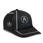 Acura Cap CSC025