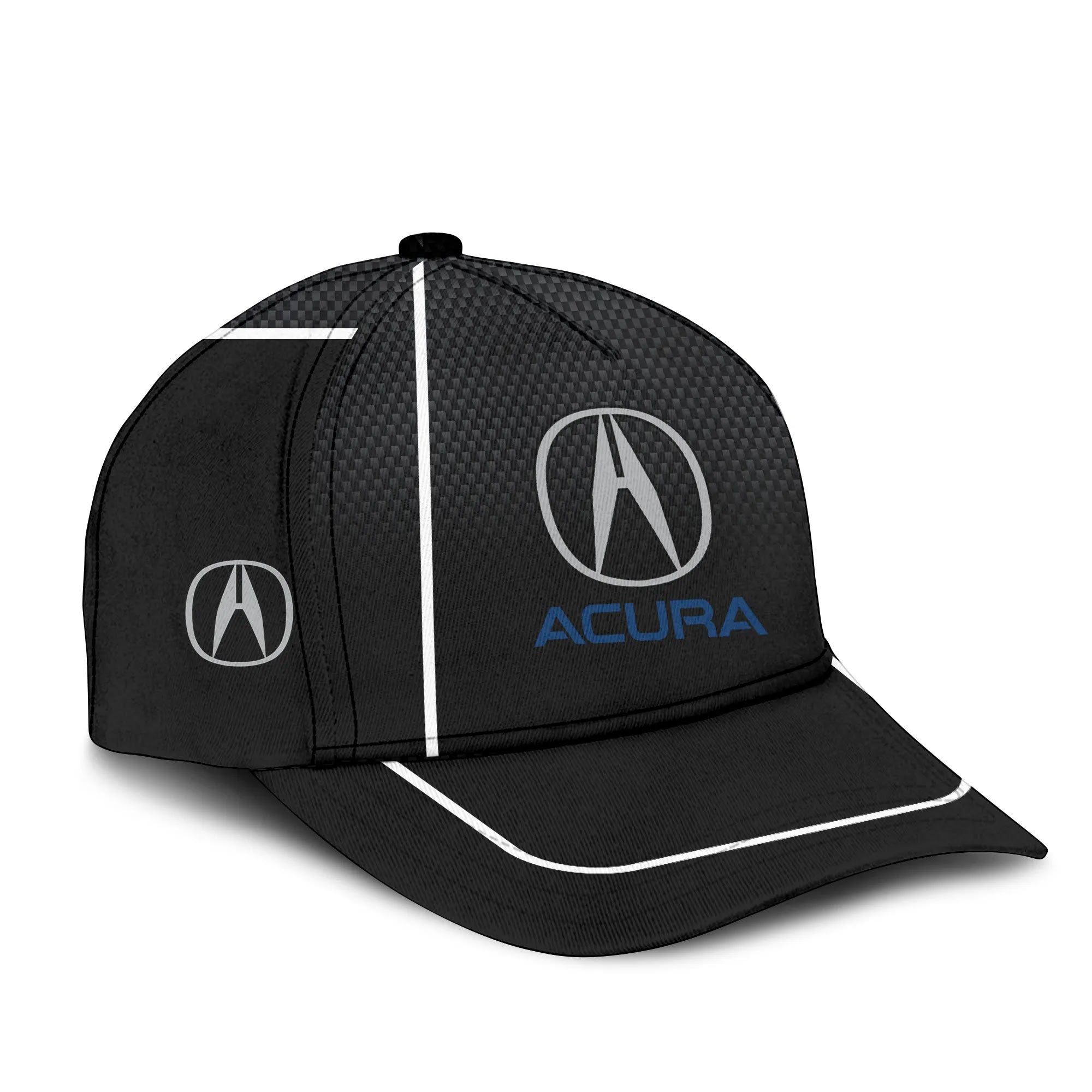 Acura Cap CSC025