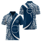 Volvo Apparels SHW072