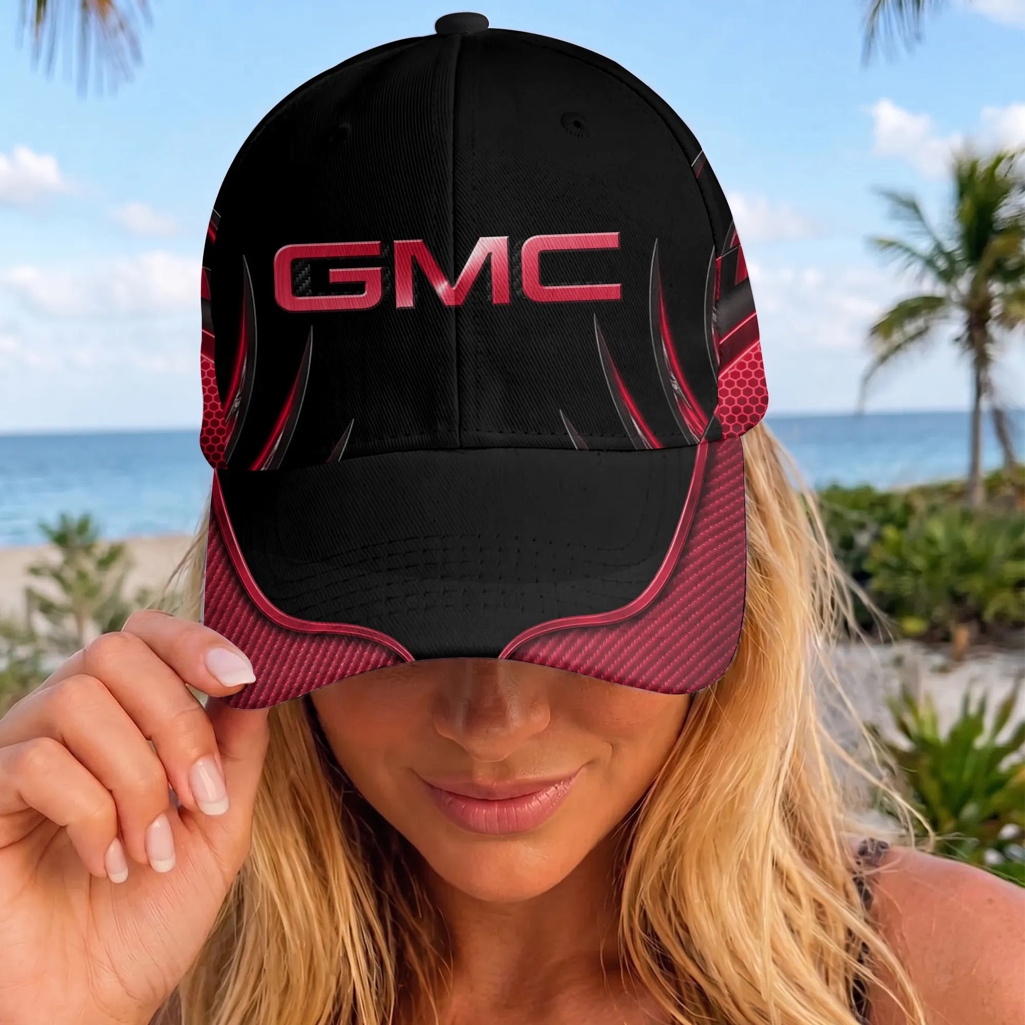 GMC Apparels CSC073