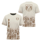 Ram Apparels SHW067