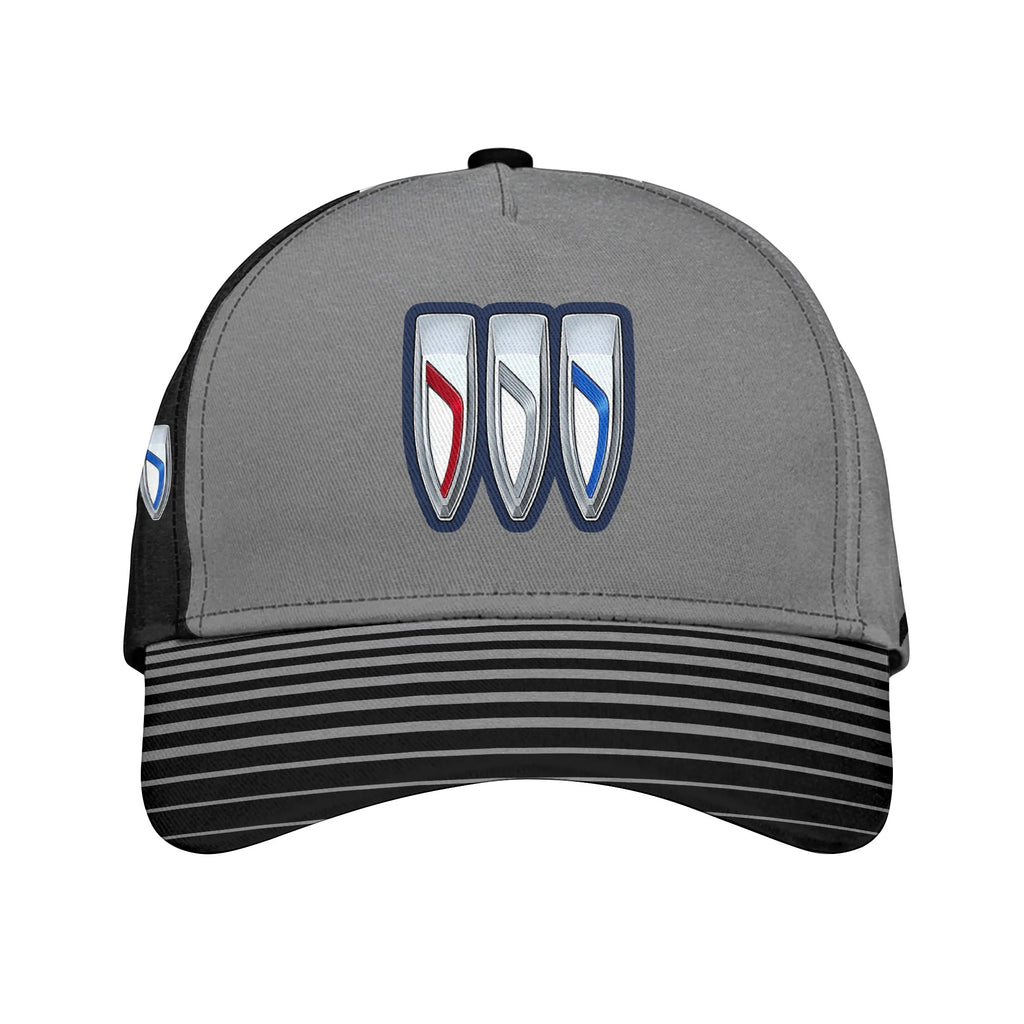 Buick Apparels CSC049