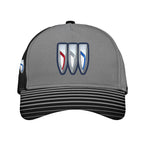 Buick Apparels CSC049