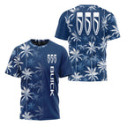 Buick Apparels SHW032