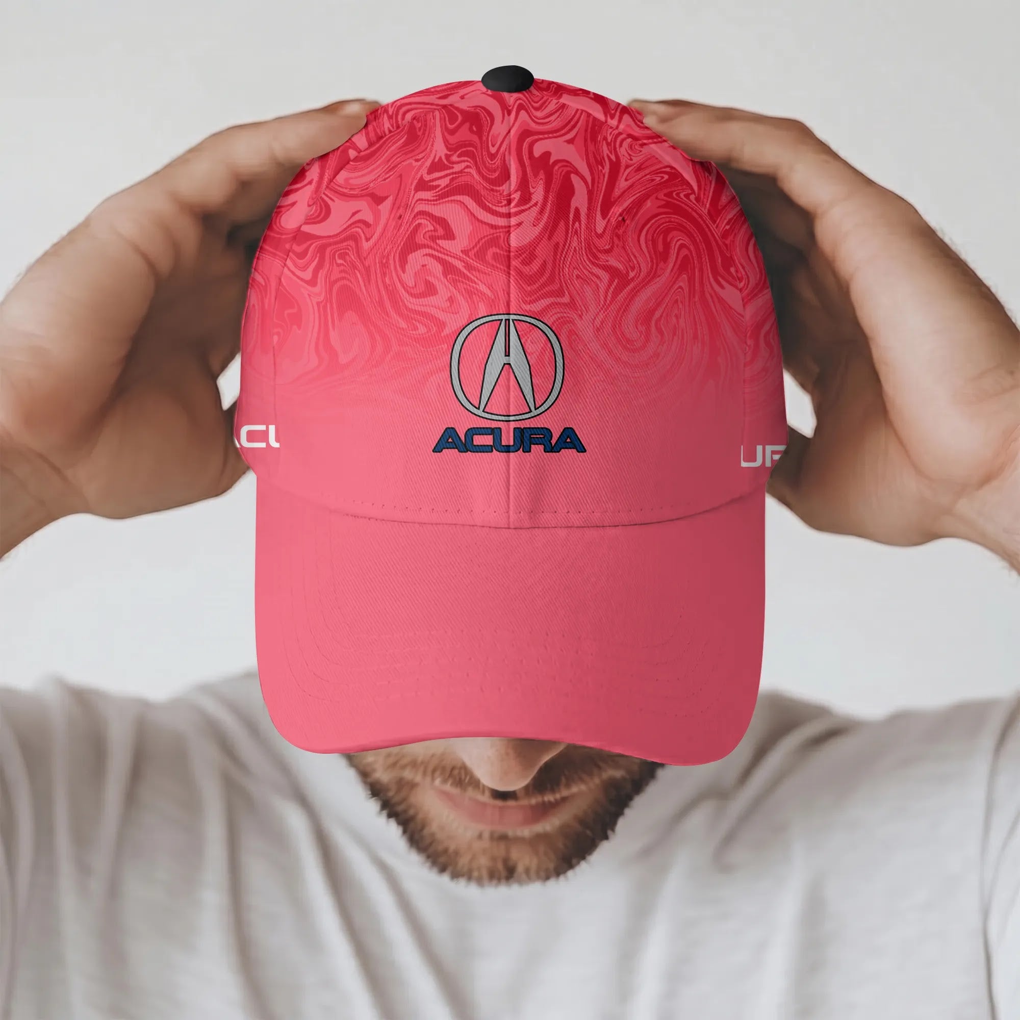 Acura Apparels CSC056