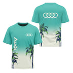 Audi Apparels SHW020