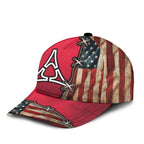 Dodge Cap CSC015