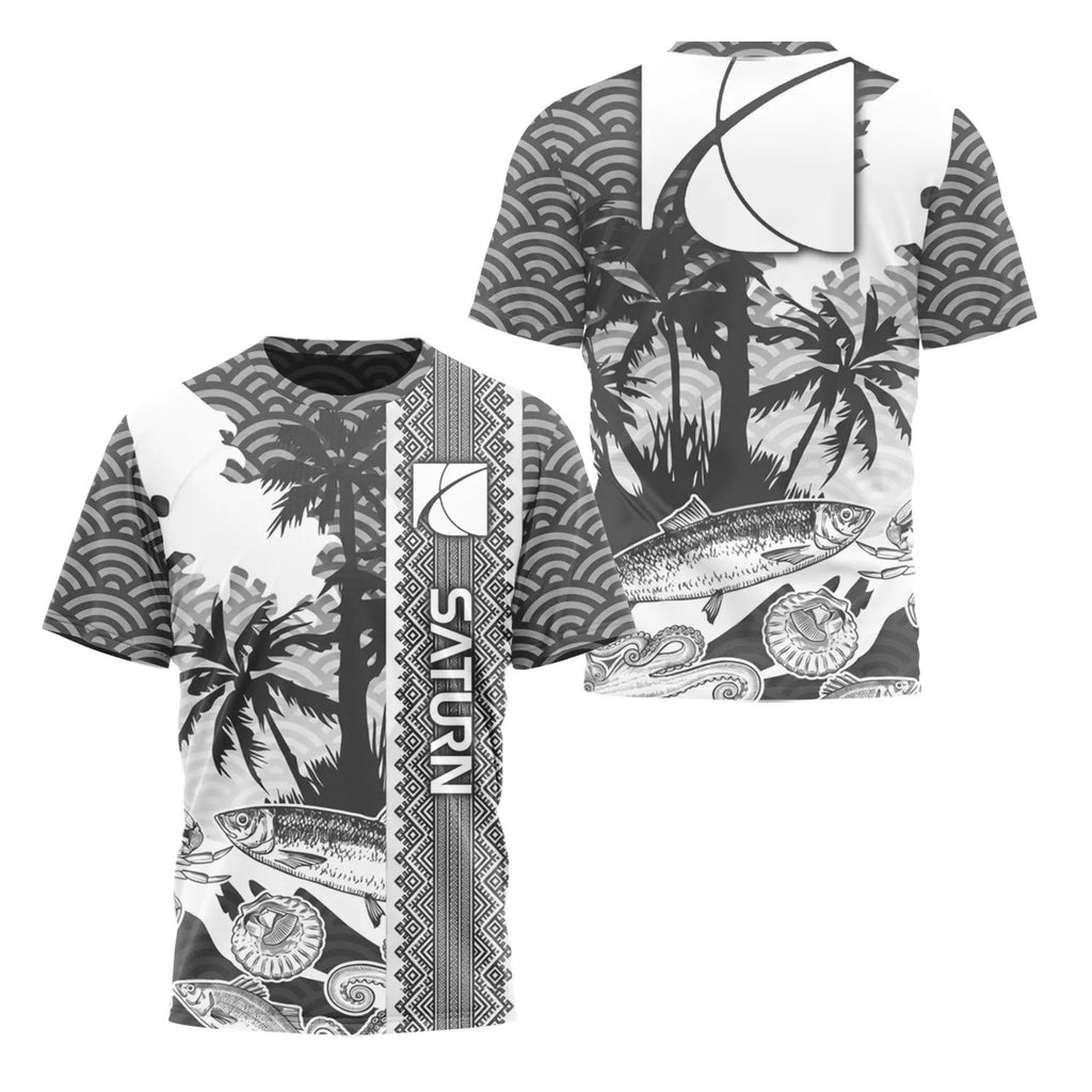 Saturn Apparels SHW038