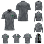 Land Rover Apparels SC114