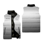 Rolls-Royce Apparels SC107