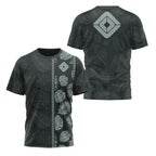 Rivian Apparels SHW022
