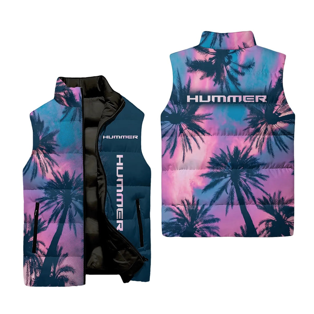 Hummer Apparels SHW030