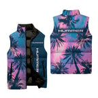 Hummer Apparels SHW030