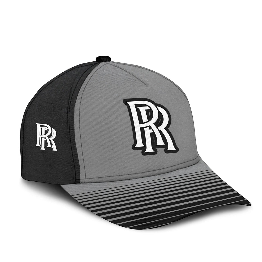 Rolls-Royce Apparels CSC049