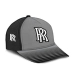 Rolls-Royce Apparels CSC049
