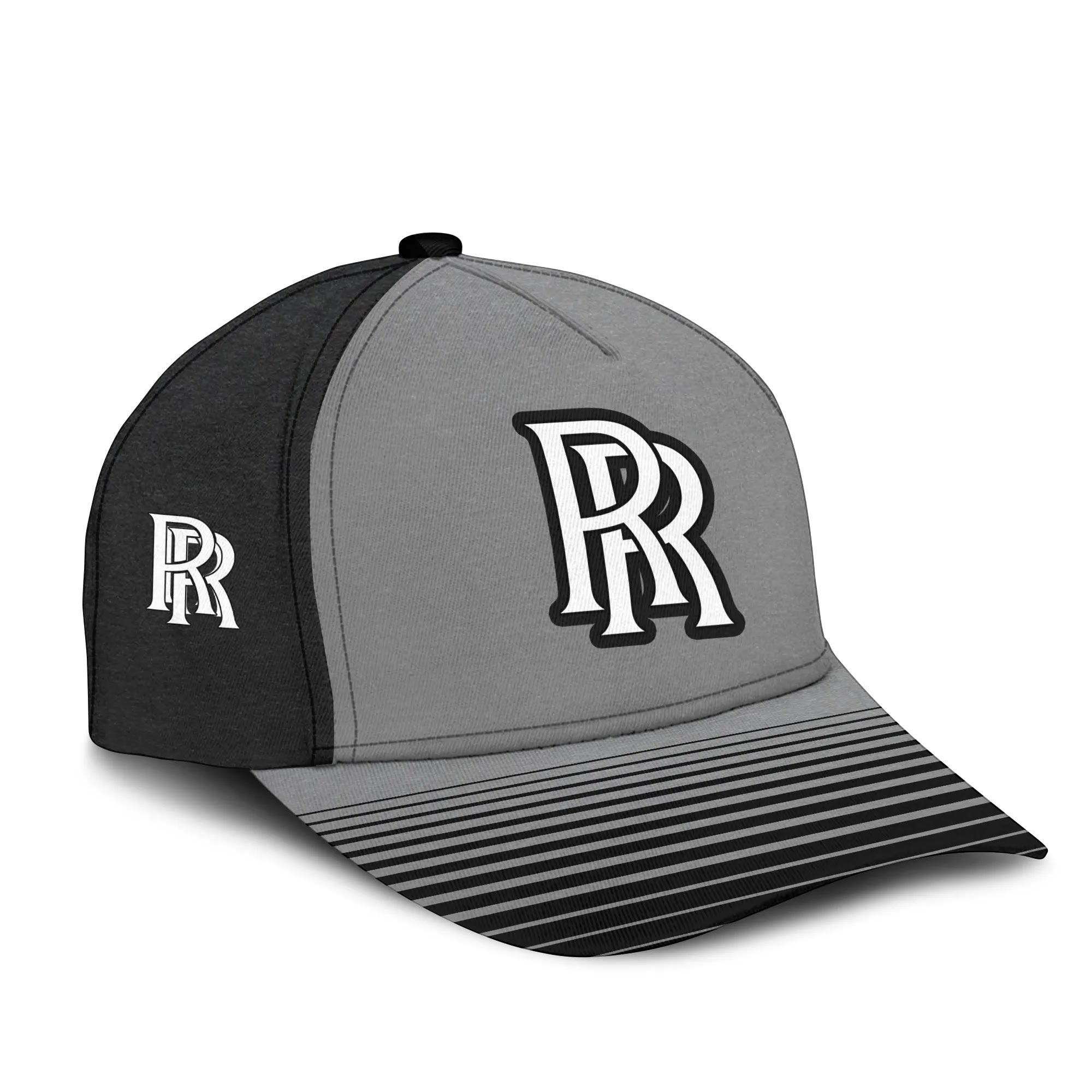 Rolls-Royce Apparels CSC049