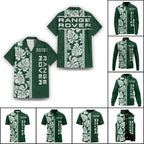 Range Rover Apparels SHW046